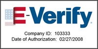 Everify
